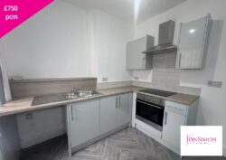 Brochure for Gisburn Road, Barrowford