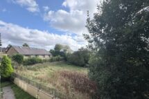 Marsden Mews