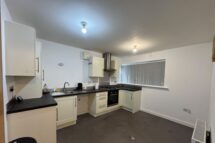 Openshaw Street