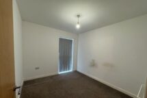 Openshaw Street