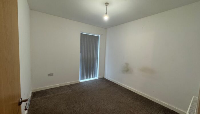 Openshaw Street