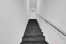 Deerplay Apartments, Heald Lane, Weir