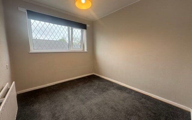 Burnley Road, Briercliffe