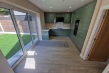 Bradley Fold Road, Ainsworth