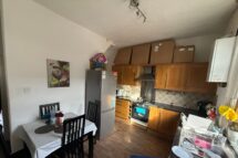 Bright Street, Radcliffe
