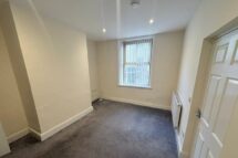 Rosevale Street