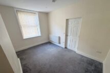 Rosevale Street
