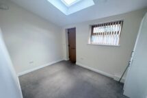 Rosevale Street