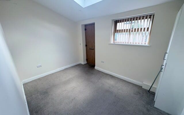 Rosevale Street