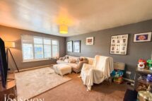 Sunnymede Vale, Holcombe Brook