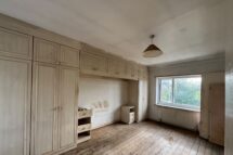 Rufford Drive, Whitefield