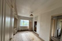 Rufford Drive, Whitefield
