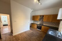 Bright Street, Radcliffe