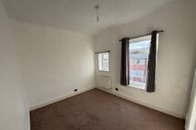 Bright Street, Radcliffe