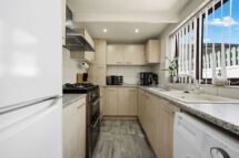 Hapton Road, Padiham