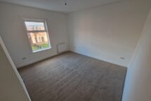 Wolsey Street, Radcliffe