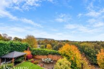 Dearden Fold, Ramsbottom
